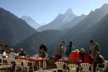 IMG_8122 Sanasa Fruehstueck Ama Dablam.jpg